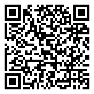 QR code for Peruvian Shrimp Pan 2