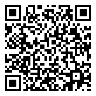 QR code for Peruvian Shrimp Pan
