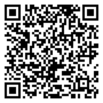 QR code for Peruvian Slow Braised Shoulder 2