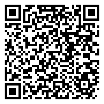 QR code for Peruvian Slow Braised Shoulder 3