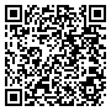 QR code for Peruvian Slow Braised Shoulder