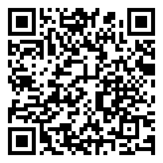QR code for Peruvian Squid Stir-Fry 2