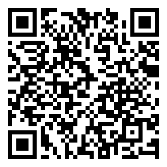 QR code for Peruvian Squid Stir-Fry