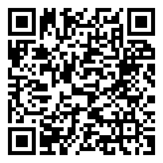 QR code for Peruvian Stuffed Peppers 2