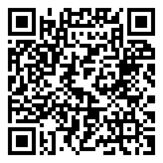 QR code for Peruvian Stuffed Peppers