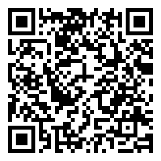 QR code for Peruvian Vegetable Bake 2