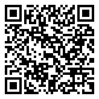 QR code for Peruvian Vegetable Bake