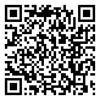 QR code for Pescaíto Frito Andaluz