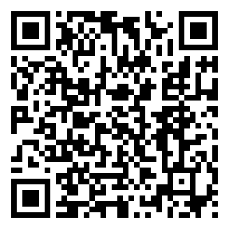 QR code for Pescado a la Veracruzana