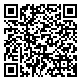 QR code for Pesce Spada alla Ghiotta
