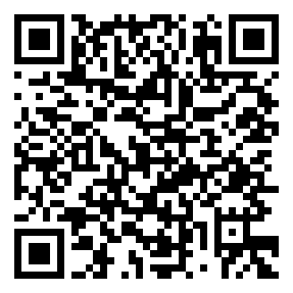 QR code for Pfefferpotthast