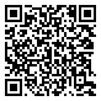 QR code for Picadillo a la Mexicana