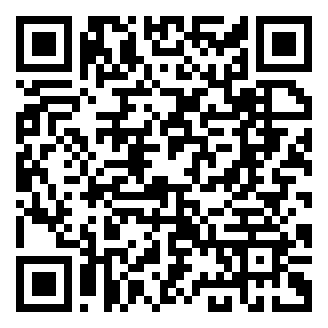 QR code for Picanha na Churrasqueira