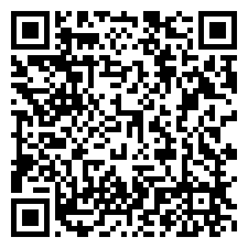 QR code for Pigeon Pastilla (B'stilla bel Hamam)