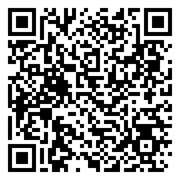 QR code for Pimentos Recheados de Arroz e Ervas