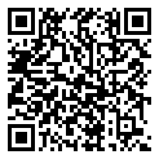 QR code for Pipérade Basque
