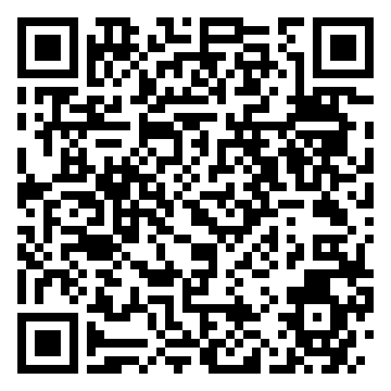 QR code for Piquillos Rellenos de Verduras