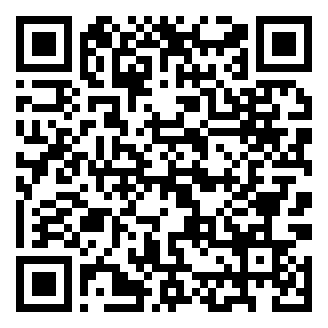 QR code for Pizza Margherita
