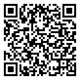 QR code for Pizza Marinara