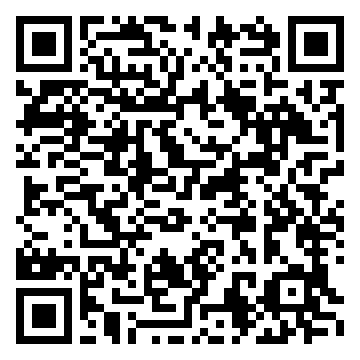 QR code for Poisson en Papillote aux Herbes