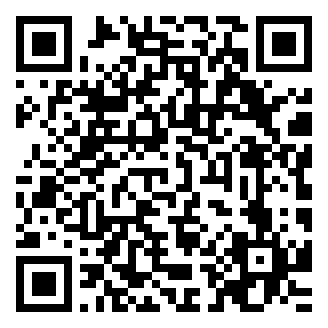 QR code for Polenta con Salsa Fileto