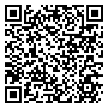 QR code for Pollo a la Cazuela con Almendras