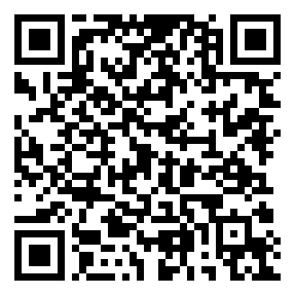 QR code for Pollo a la Parrilla