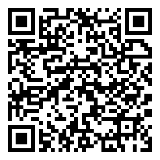 QR code for Pollo a la Plaza