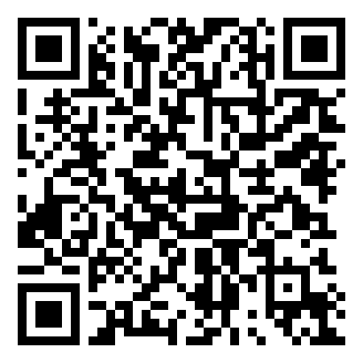 QR code for Pollo a la Provenzal