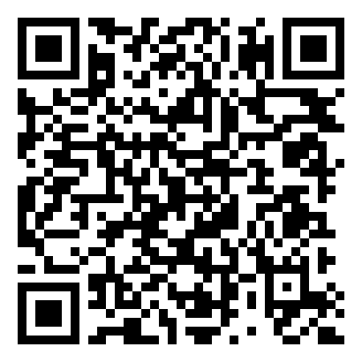 QR code for Pollo al Ajillo