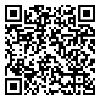 QR code for Pollo al Ajillo