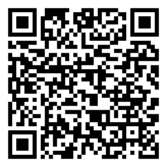 QR code for Pollo al Chilindrón