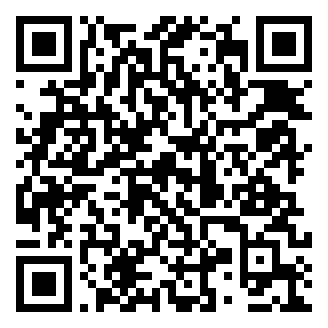 QR code for Pollo al Disco