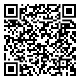 QR code for Pollo al Horno con Papas