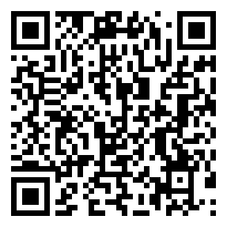 QR code for Pollo al Mattone