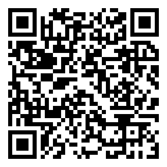 QR code for Pollo al Verdeo