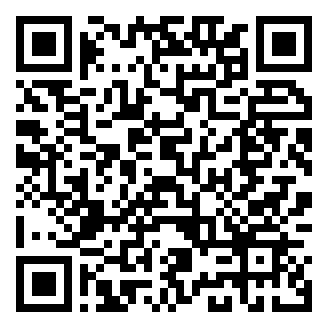 QR code for Pollo alla Cacciatora