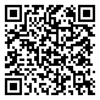 QR code for Pollo alla Diavola