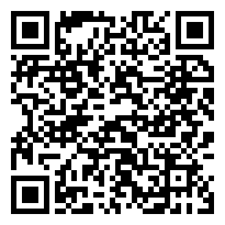 QR code for Pollo alla Romana