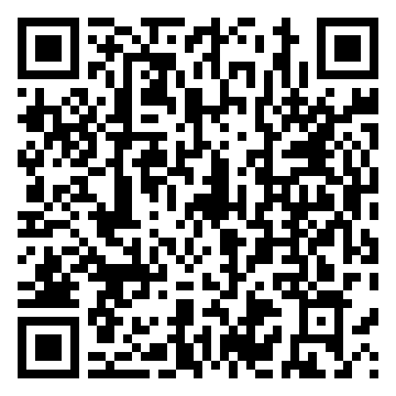 QR code for Pollo Asado al Limón y Tomillo