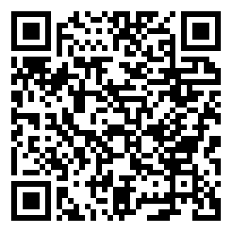QR code for Pollo con Pipían Verde