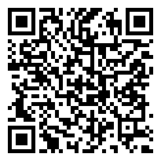 QR code for Pollo con Samfaina