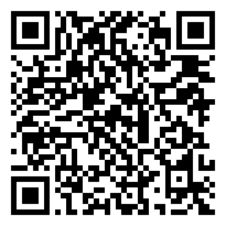QR code for Pollo en Adobo