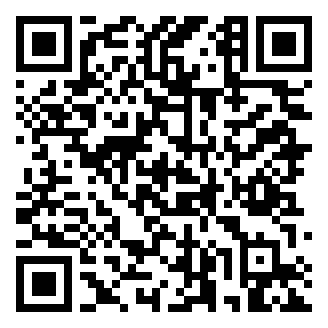 QR code for Pollo en Pepitoria