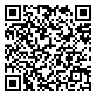 QR code for Pollo Guisado con Patatas