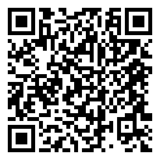 QR code for Pollo Relleno