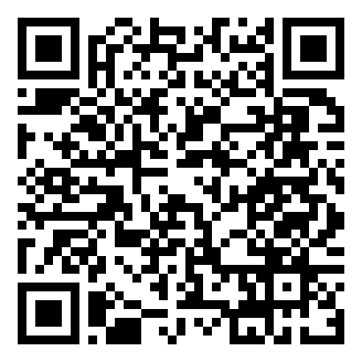 QR code for Pollo Ripieno