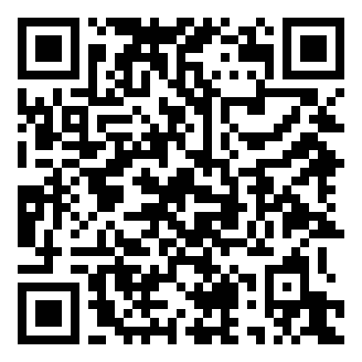 QR code for Polpette al Sugo