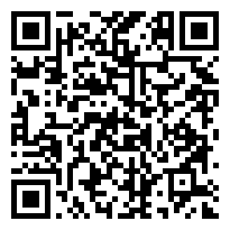 QR code for Polvo à Lagareiro