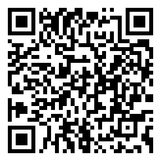 QR code for Polvo Guisado com Batatas